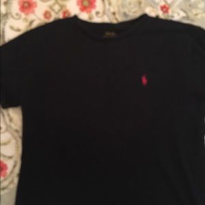 Men’s Small Polo by Ralph Lauren t-shirt